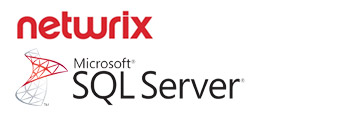 Netwrix SQL - IT Auditing Ireland - Servaplex