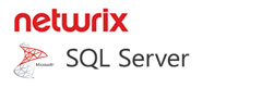 Netwrix SQL - Security Software - Ireland