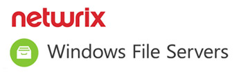 Netwrix Windows File Servers - IT Auditing Ireland - Servaplex