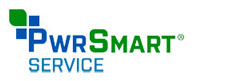 PwrSmart - New Boundaries - Servaplex Ireland