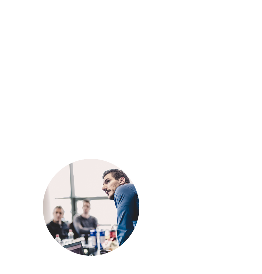 Servaplex Training Online - IT Solutions Business Ireland