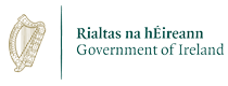 Government Ireland - IT Solutions Servaplex