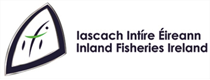 Inland Fisheries Ireland - IT Solutions Servaplex