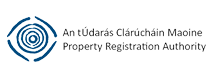 Property Registration Authority - Ireland - IT Solutions Servaplex