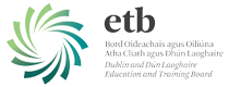 Dublin and Dun Laoghaire ETB - IT Solutions Ireland