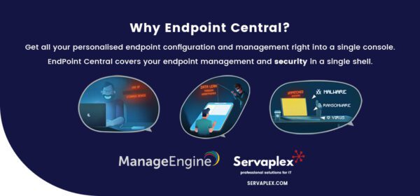 manageengine-endpoint-central-overview-servaplex-ireland