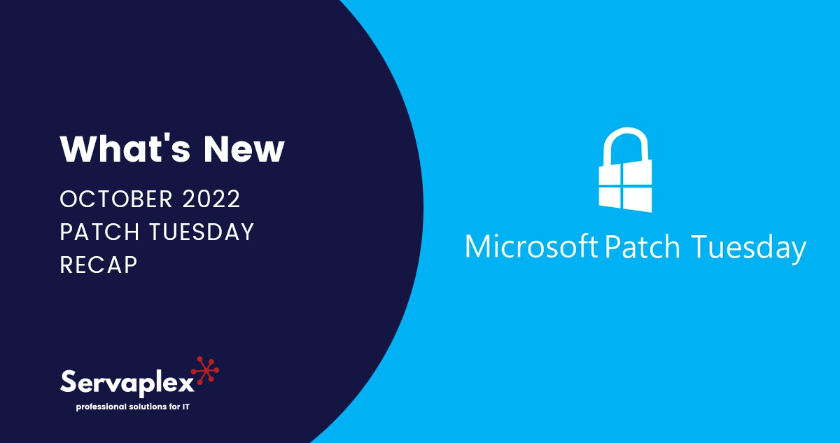 Microsoft Patch Tuesday October 2024 Release Trixi Herminia