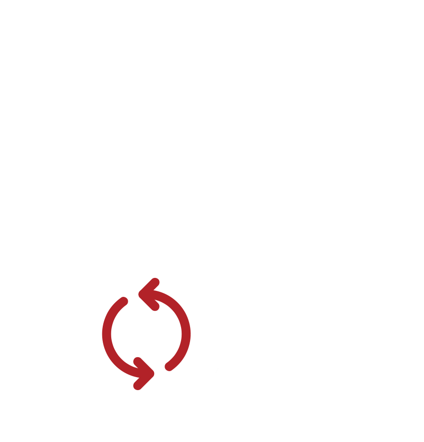 Product Updates Software Provider Ireland - Servaplex
