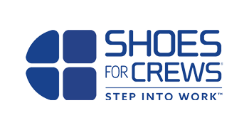 Shoes For Crews - Case Study - IT Solutions Servaplex