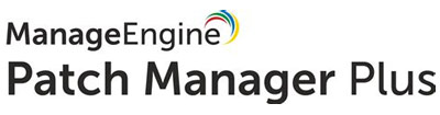 ManageEngine - Patch Manager Plus - Servaplex Plus