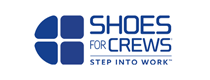 Patch Manager Plus - ManageEngine - ShoesforCrews