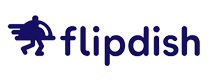 IT Solutions Ireland - Flipdish