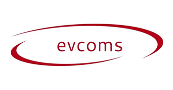 evcoms - Innovative Contact Centre Solutions and Training - Case Study Servaplex IT Solutions
