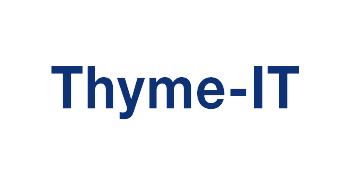 Thyme IT - Custom Software Ireland