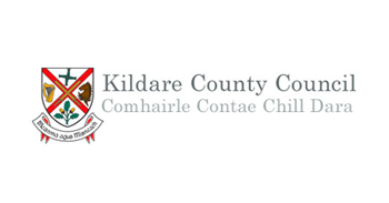 Kildare County Council Case Study - Servaplex