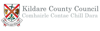 Kildare County Council ManageEngine Servaplex IT Solutions