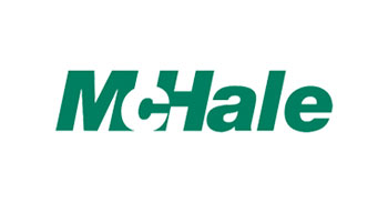 McHale Engineering Case Study - ManageEngine IT Solutions