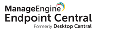 Endpoint Central - Desktop Central - ManageEngine - Servaplex