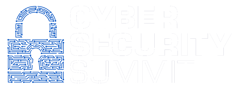 Cyber Security Summit - Dublin