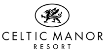 Celtic Manor Resort - Transforming Hospitality IT Management with ManageEngine Ireland