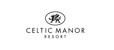 ServiceDesk Plus and Endpoint Central - Case Study Celtic Manor Resorts - Servaplex