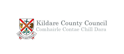 Kildare County Council Case Study - Servaplex