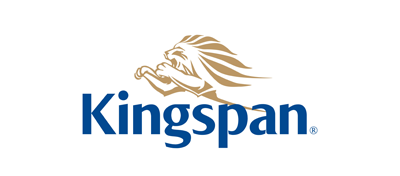 Kingspan Case Study - Servaplex