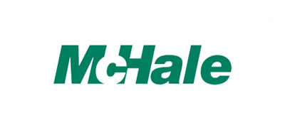 McHale Engineering Case Study - ManageEngine IT Solutions