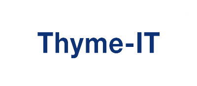 Thyme IT - Custom Software Ireland