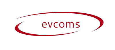 evcoms - Innovative Contact Centre Solutions and Training