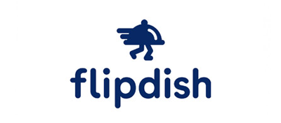 EndPoint Central - Flipdish - Case Study Servaplex