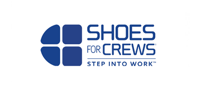 IT Solutions Companies Ireland - Shoes For Crews