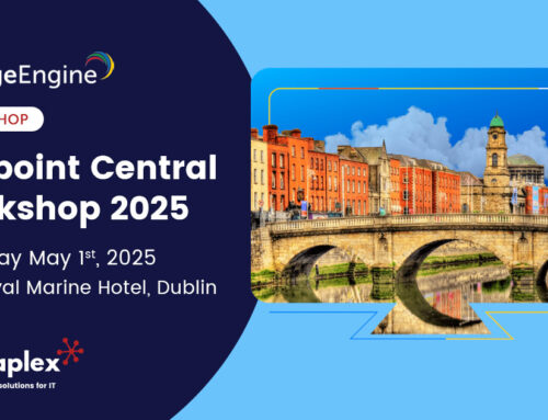 Endpoint Central Workshop 2025