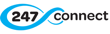 247Connect – Help Desk Services Ireland – Servaplex 247Connect - HelpDesk - Servaplex Ireland