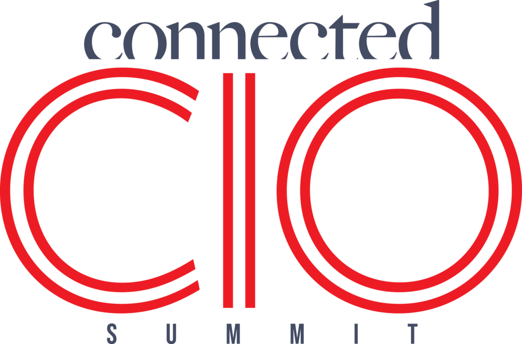 The Connected CIO Summit