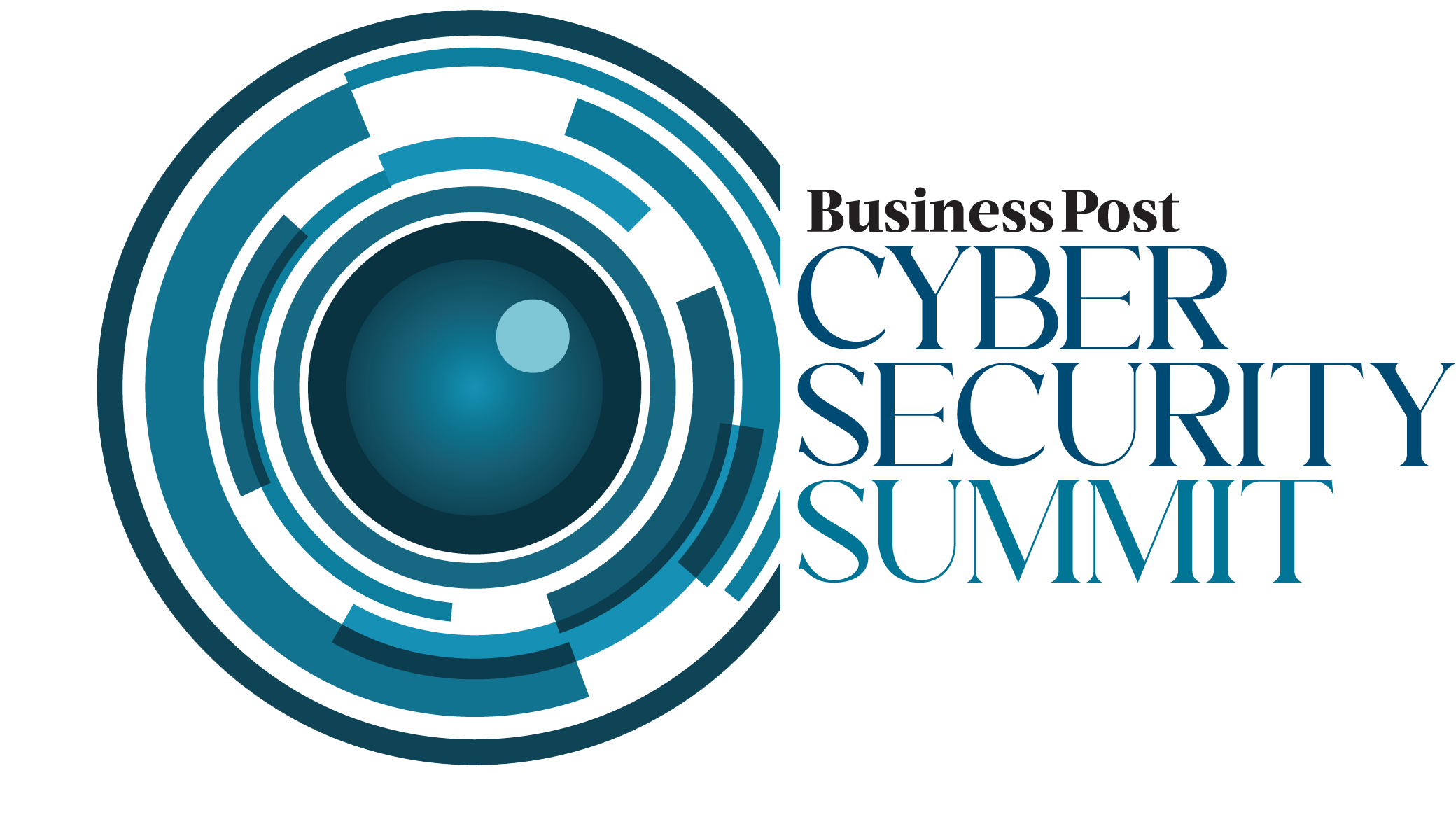 Cyber Security Summit 