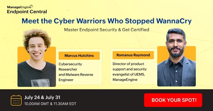 Attack surfaces and the hacker's mindset