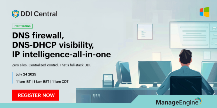 Attack surfaces and the hacker's mindset