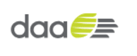 DAA - Ireland - IT Solutions Servaplex