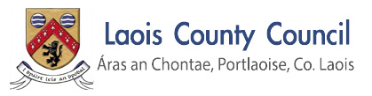 Laois County Council Case Study - Servaplex
