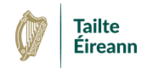 Tailte Éireann - Ireland - IT Solutions Servaplex