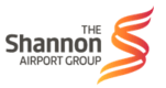 IT Solutions Ireland - Airport- The Shannon Airport Group