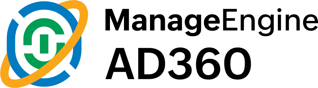AD360 - ManageEngine - Servaplex