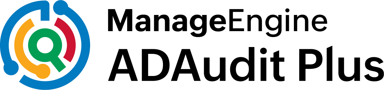 ADAudit Plus - ManageEngine - Servaplex