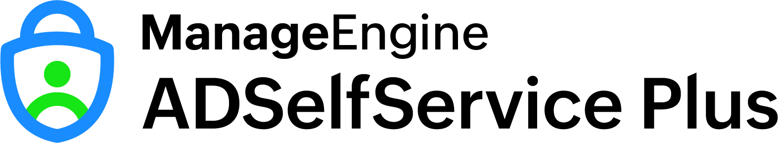 ADSelfService Plus - ManageEngine - Servaplex