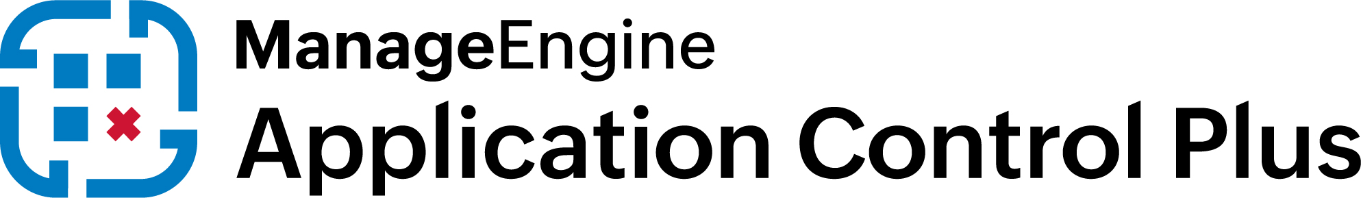 Applications Manager - ManageEngine - Servaplex