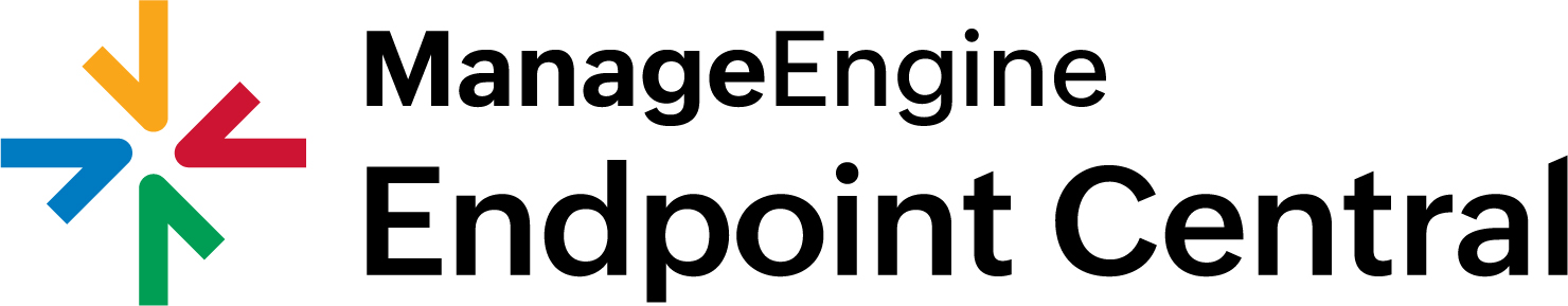 Endpoint Central - Desktop Central - ManageEngine - Servaplex