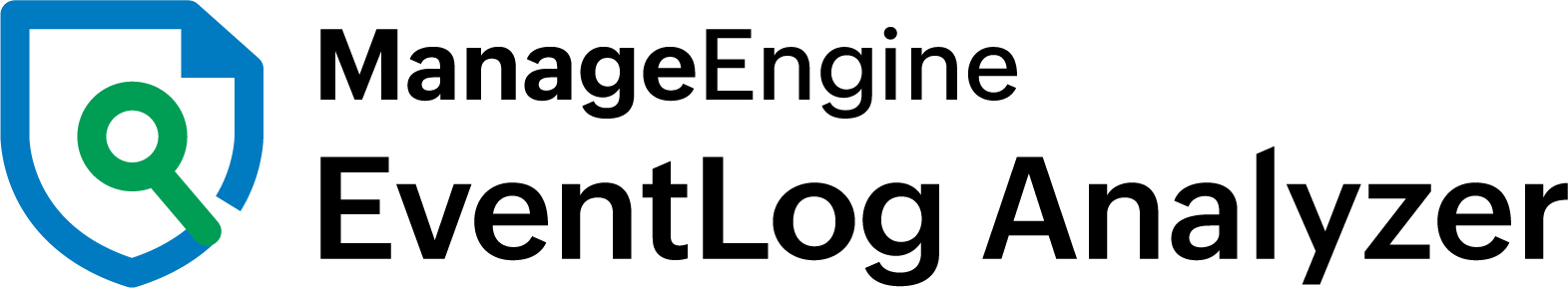 EventLog Analyzer - ManageEngine - Servaplex