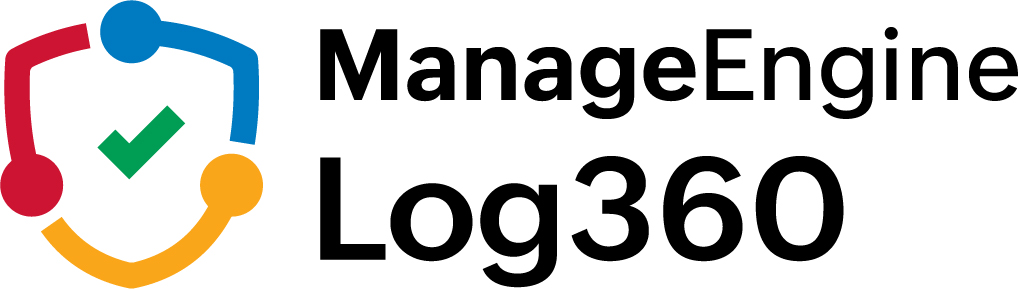 Log 360 - ManageEngine - Servaplex