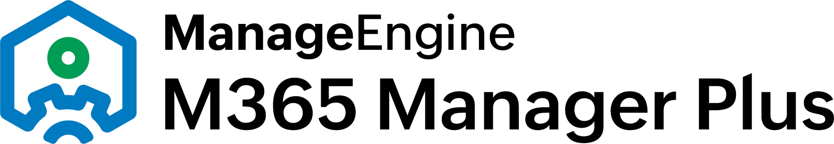 M365 Security Plus - ManageEngine - Servaplex